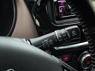 Citroën C-Zero Citroën C-Zero 4-persoons 16 kWh (67 PK) 1e-Eig. & Dealer-Onderh. BOVAG-Garantie. NL-Auto. - afbeelding nr 31