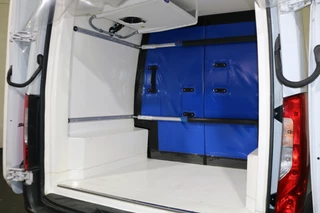 Mercedes-Benz Sprinter - afbeelding nr 15