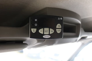 Renault Master - afbeelding nr 35