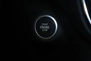 Volvo XC40 - afbeelding nr 18