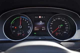 Volkswagen Passat - afbeelding nr 24