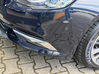 Opel Insignia Opel Insignia 1.5 T Grand Sport - leer - adaptive cruis - camera - stoel/stuur verwarming - afbeelding nr 14