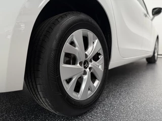 Citroën Grand C4 Spacetourer Citroen Grand C4 SpaceTourer 1.2 PureTech Business | 7 Pers | NL Auto | Apple Carplay - afbeelding nr 28