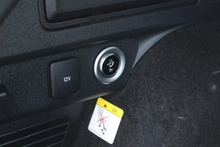 Ford Kuga Ford Kuga 2.5 PHEV Titanium X | Wegklapbare trekhaak | Winter Pack | Bang&Olufsen | Head up Display | Half lederen bekleding - afbeelding nr 36