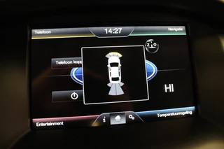 Ford Focus - afbeelding nr 17