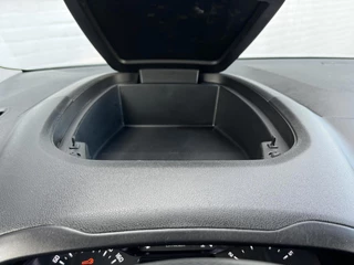 Citroën Berlingo Citroen Berlingo 1.6 BlueHDI Club Airco Cruise Carplay Trekhaak Imperiaal Pdc - afbeelding nr 28