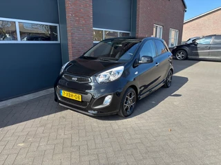 Kia Picanto - 506264337-0