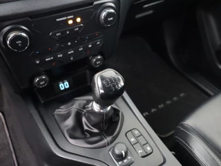 Ford Ranger | 3500Kg Trekhaak | Lede | Navigatie | Camera - afbeelding nr 18