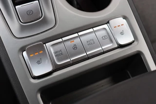 Hyundai Kona - afbeelding nr 25