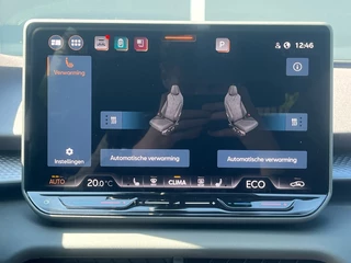 CUPRA Terramar CUPRA Terramar 1.5 e-Hybrid 272pk VZ Performance | Sennheiser | 360 Camera - afbeelding nr 30