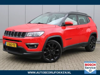 Jeep Compass - 366973965-0