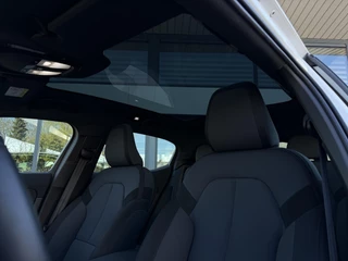 Polestar 2 Polestar 2 Aut. Range Plus | Panorama | Harman / Kardon | Trekhaak | - afbeelding nr 23
