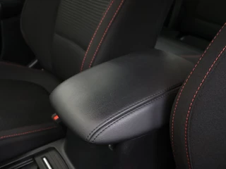 Ford Focus - afbeelding nr 9