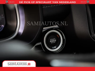 Dodge Ram 1500 Comfortabele Dubbele Cabine met Royale 5 Zitplaatsen | BPM vrij | Nu Leverbaar uit Voorraad | Voorraad Nr 2215 - 4984 - afbeelding nr 8