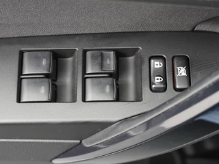 Toyota Auris - afbeelding nr 18