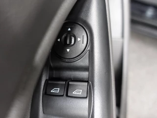 Ford Transit Connect Ford Transit Connect 1.5 EcoBlue L2 Trend Navi Airco Camera Bluetooth  Carplay 3Zits Trekaak Parkeersensoren - afbeelding nr 9