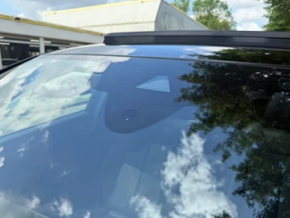 Audi Q3 Audi Q3 Sportback 45 TFSI e S Edition - afbeelding nr 26