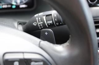 Hyundai Kona Hyundai Kona 1.6 GDI HEV Fashion - afbeelding nr 25