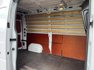 Renault Master - afbeelding nr 43