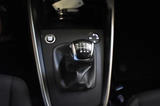 Audi A3 VIRTUAL/ECC/CARPLAY - afbeelding nr 19