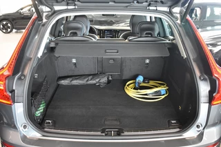 Volvo XC60 Volvo XC60 T8 390pk AWD Inscription | Schuifdak | Harman/Kardon | 360 | Hea - afbeelding nr 30