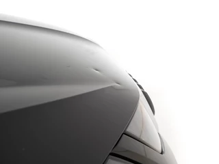 Škoda Octavia *NAVI-FULLMAP | AMUNDSEN-AUDIO | ECC | CRUISE | DAB | APP-CONNECT | PDC | 1/2-LEATHER | COMFORT-SEATS | 16'' ALU* - afbeelding nr 36