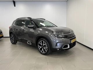 Citroën C5 Aircross - afbeelding nr 6