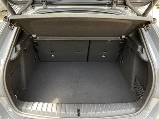 BMW 1 Serie BMW 1 Serie 118i Exe H/K, Pano, Stoelver, M-sport - afbeelding nr 5