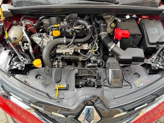 Renault Captur - afbeelding nr 39