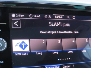 Volkswagen Passat - afbeelding nr 54
