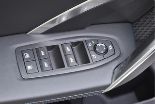 BMW X1 BMW X1 xDrive25e M-Sport | Vol | Keyless | Camera | Carplay | DAB | Virtual cockpit | Nav | Full LED | Nieuwstaat - afbeelding nr 44