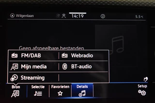 Volkswagen T-Cross VIRTUAL/NAVI/CARPLAY - afbeelding nr 30