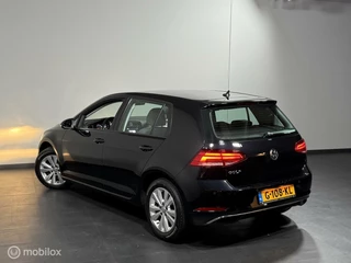 Volkswagen Golf Volkswagen Golf 1.0 TSI Comfortline | CARPLAY | CRUISE | NAV - afbeelding nr 9