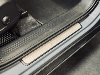 Volvo XC40 | 20