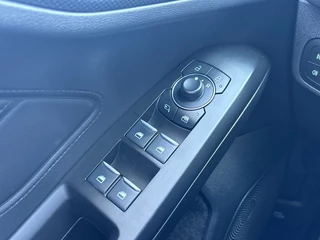 Ford Focus - afbeelding nr 23