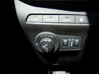 Jeep Compass - afbeelding nr 14