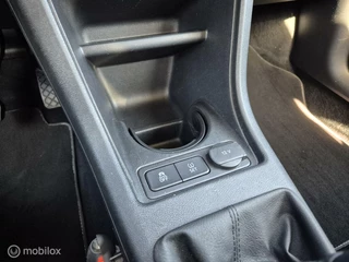 Volkswagen up! Volkswagen Up! 1.0 Move Up!, Airco, Dealer onderhouden, NAP! - afbeelding nr 17
