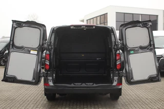 Ford Transit Custom L2H1 Trend DC | 6-Zits | Sync 4 13