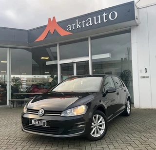 Volkswagen Golf - afbeelding nr 30