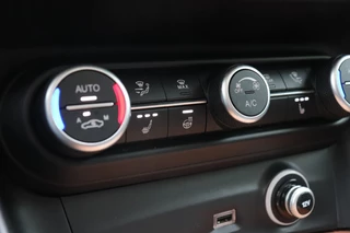 Alfa Romeo Stelvio - afbeelding nr 30