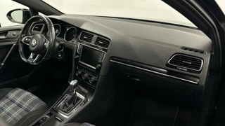 Volkswagen Golf Volkswagen Golf 1.4 TSI GTE NAVIGATIE TREKHAAK PANO. - afbeelding nr 13