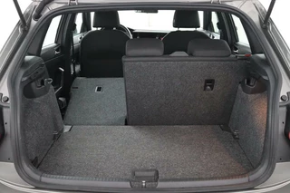 Volkswagen Polo Volkswagen Polo 1.0 TSI R-Line | Adaptive Cruise | Airco | - afbeelding nr 42