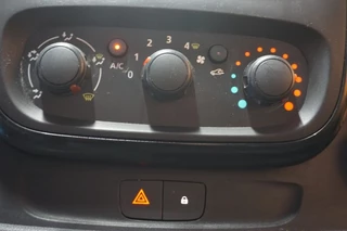 Opel Vivaro - afbeelding nr 22