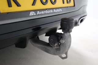 Mercedes-Benz CLA - afbeelding nr 14