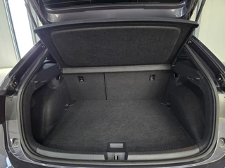Volkswagen Taigo Volkswagen Taigo 1.0 TSI R-Line DSG/AUT R-Line | ACC | Camera | IQ.Drive | - afbeelding nr 29