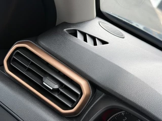 Dacia Duster - afbeelding nr 27
