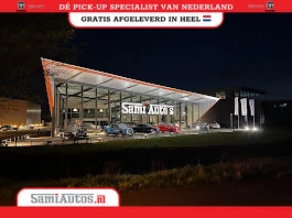 Dodge Ram 1500 CREW CAB | DUBBELE CABINE | GRIJSKENTEKEN | VOORRAAD NR 2293 - 7688 - afbeelding nr 8