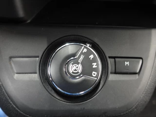 Peugeot Expert Peugeot Expert 2.0 BlueHDI 145PK L3 Automaat Airco Navigatie Cruise control Carplay Trekhaak - afbeelding nr 21