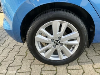 Nissan Micra Nissan Micra 1.0 IG-T N-Connecta - afbeelding nr 13