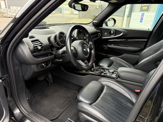 MINI Cooper S - afbeelding nr 8